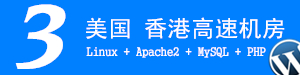 䝤㑙䙤㹜ή隀१獑