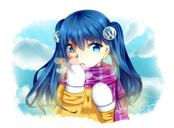 㐀㤀୎綏
